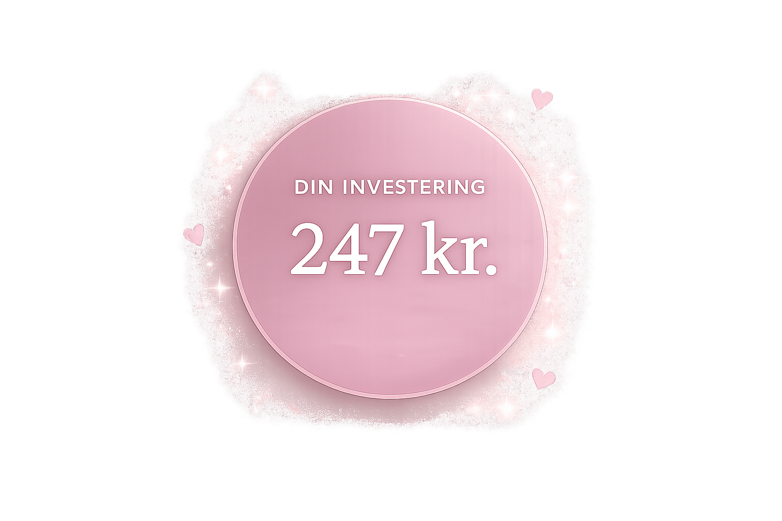 , Fra Overtænkning og Tankemylder til Klarhed