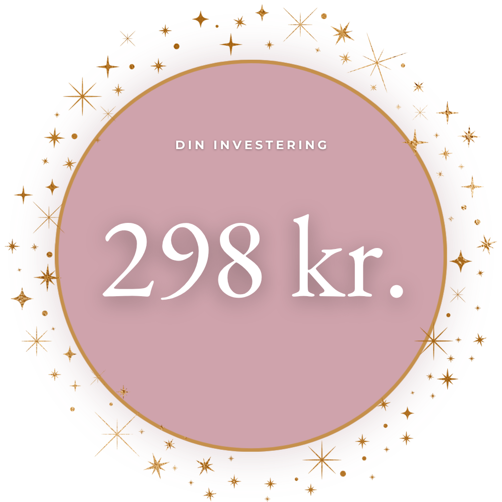 personligt årshoroskop, Personligt årshoroskop for 2026 – Kampagne